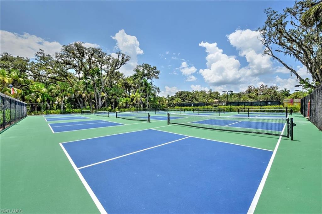 3190 Cottonwood Bend # 1006 Property Photo 30