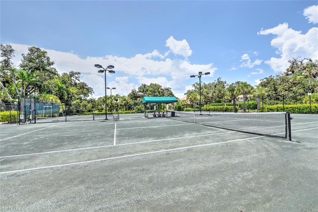 3190 Cottonwood Bend # 1006 Property Photo 31