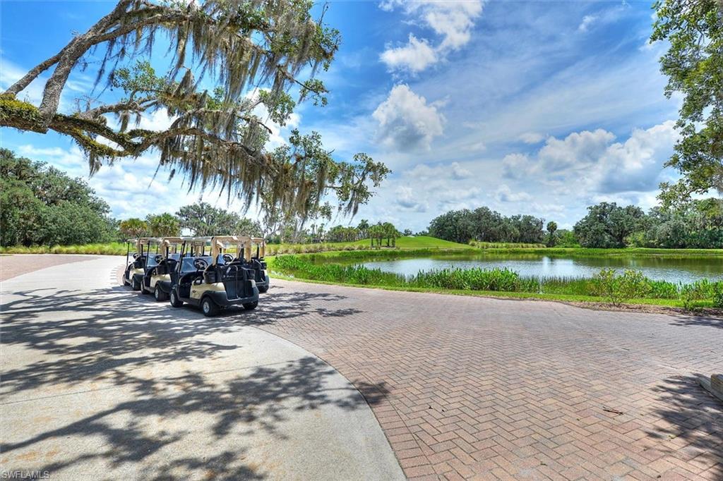 3190 Cottonwood Bend # 1006 Property Photo 32