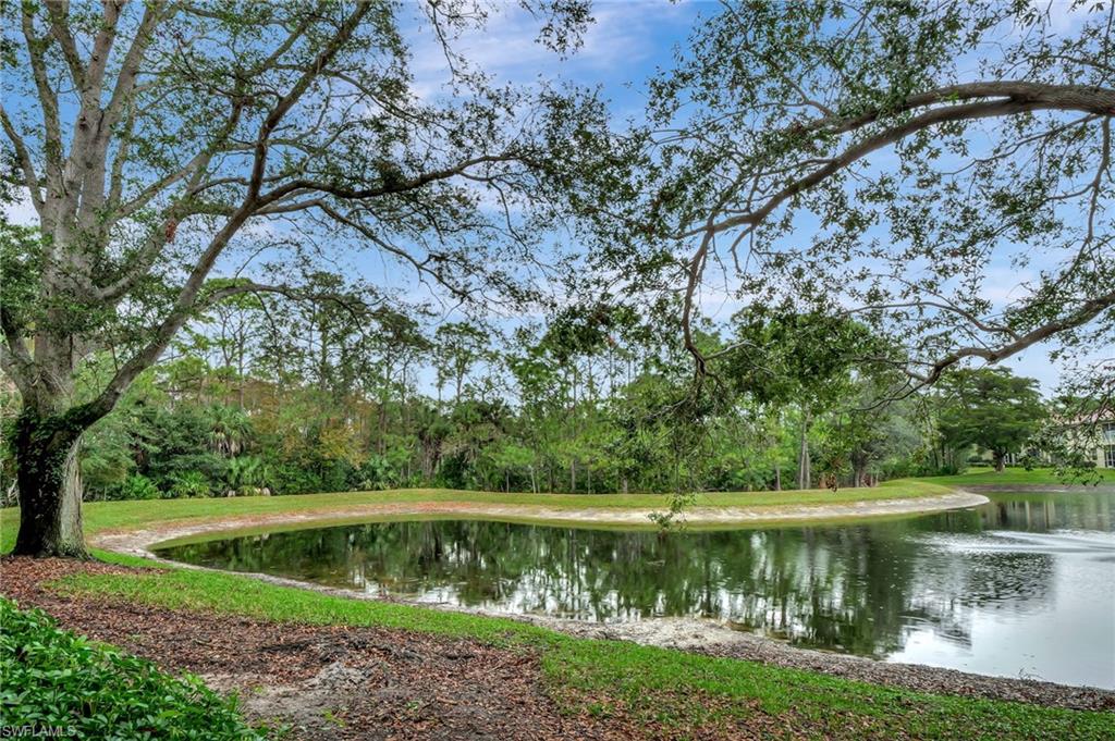 965 Tarpon Cove Dr # 103 Property Photo