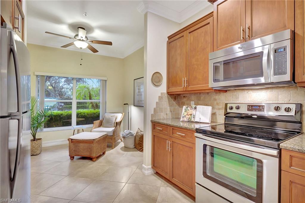 965 Tarpon Cove Dr # 103 Property Photo 3