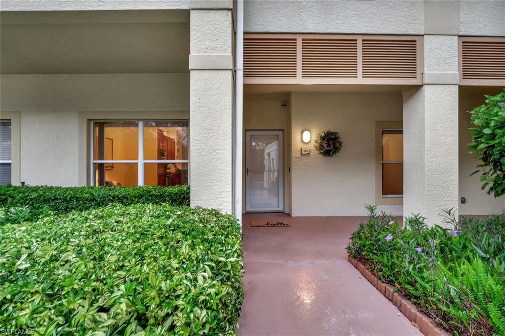965 Tarpon Cove Dr # 103 Property Photo 4