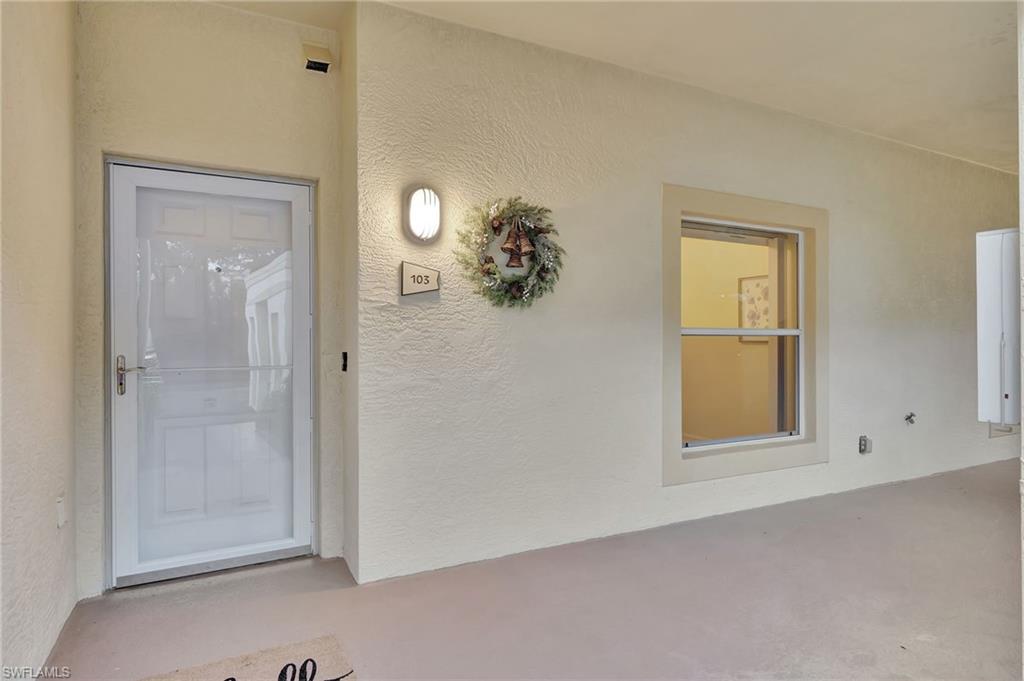 965 Tarpon Cove Dr # 103 Property Photo 5