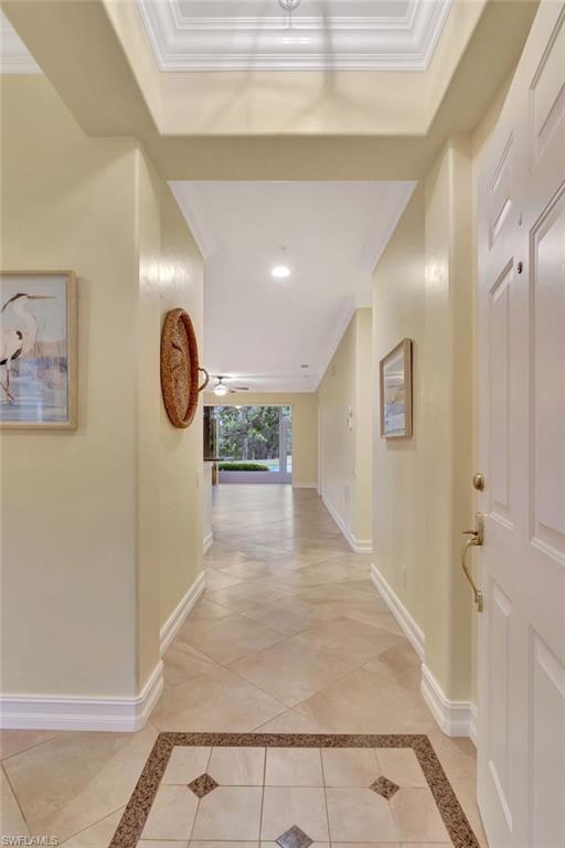 965 Tarpon Cove Dr # 103 Property Photo 6
