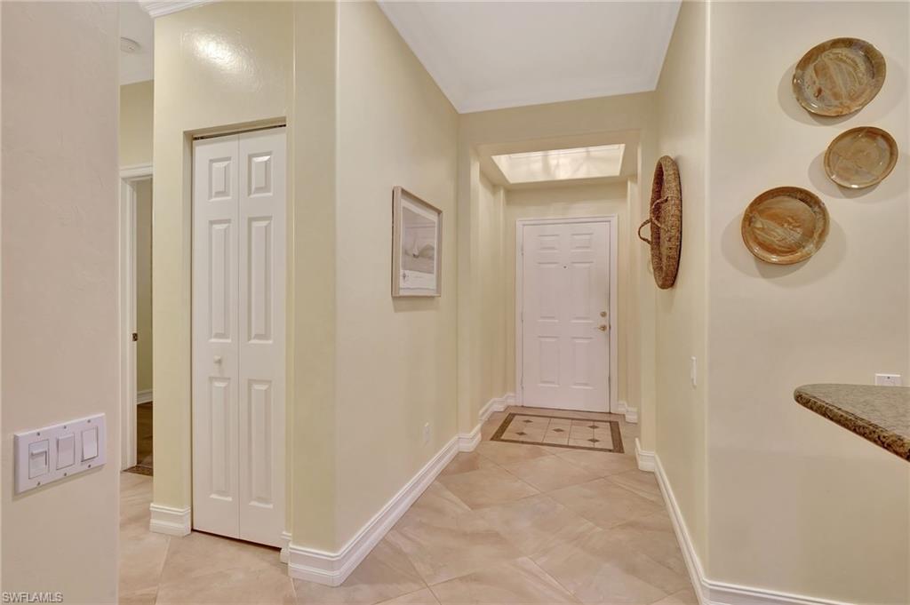 965 Tarpon Cove Dr # 103 Property Photo 7