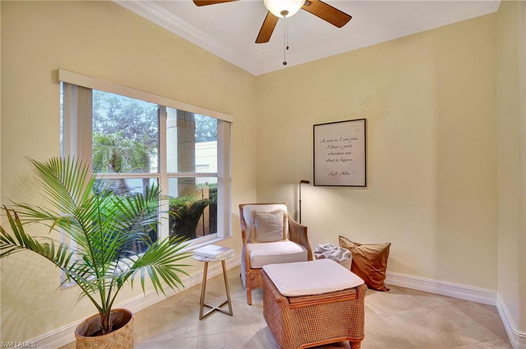 965 Tarpon Cove Dr # 103 Property Photo 8