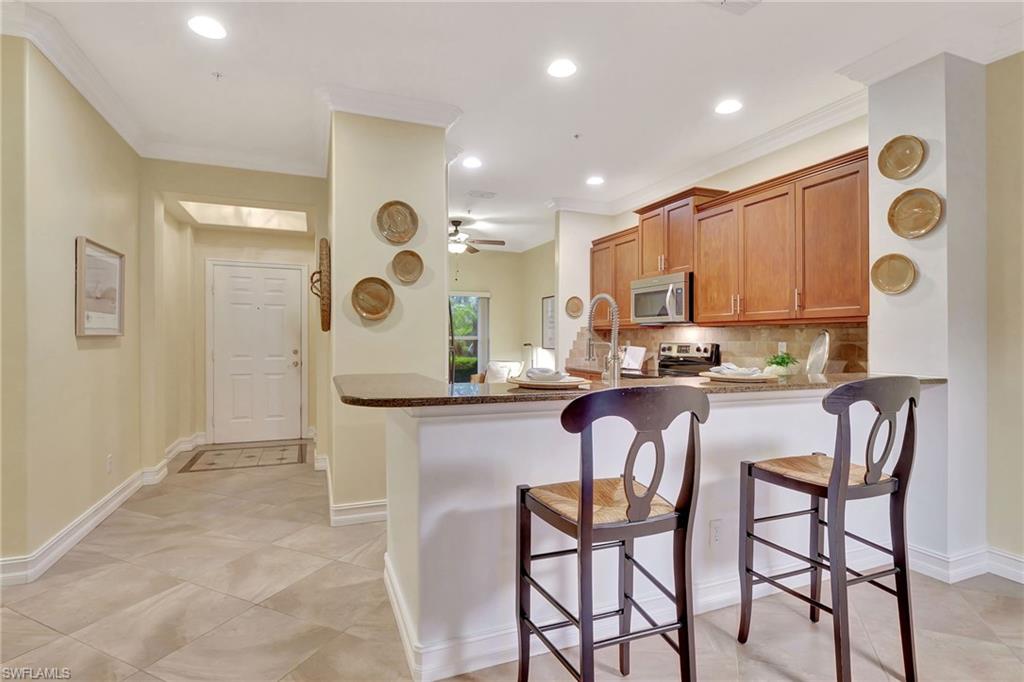 965 Tarpon Cove Dr # 103 Property Photo 12