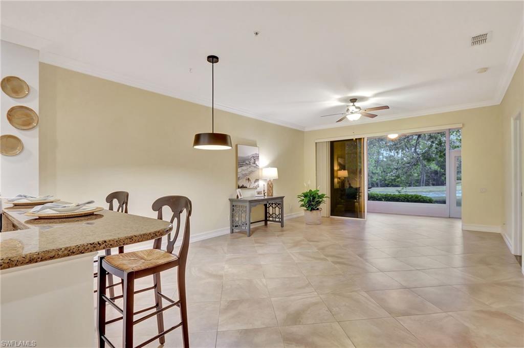 965 Tarpon Cove Dr # 103 Property Photo 13