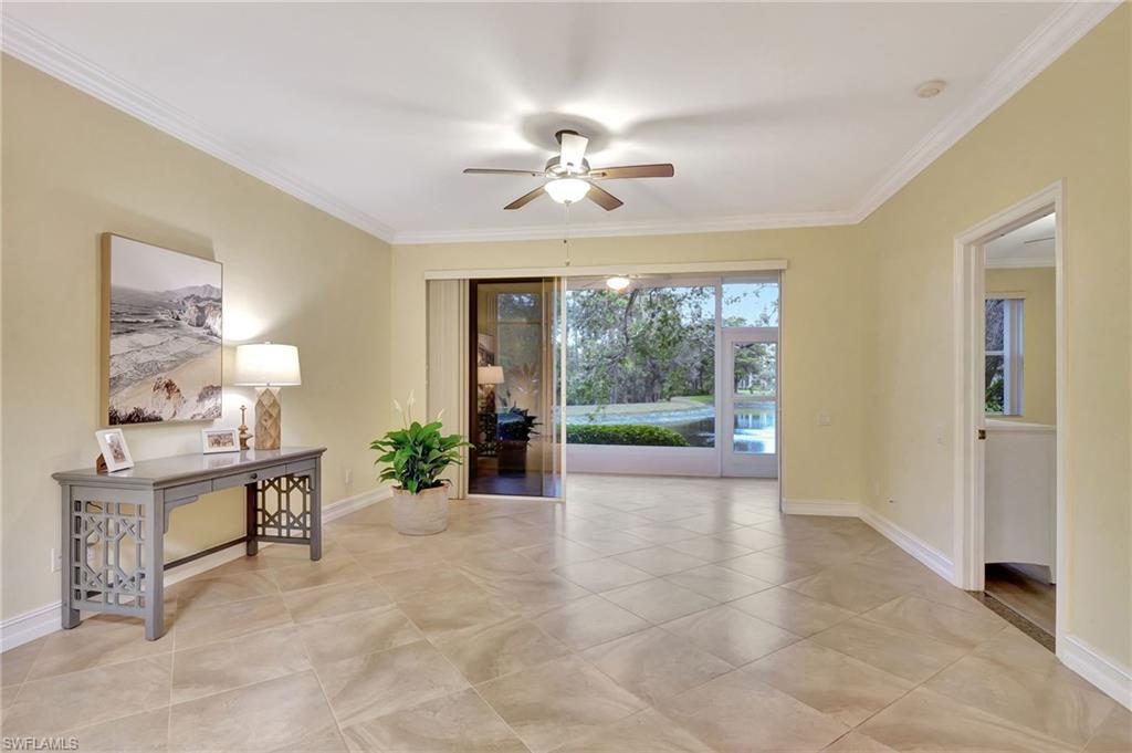 965 Tarpon Cove Dr # 103 Property Photo 14