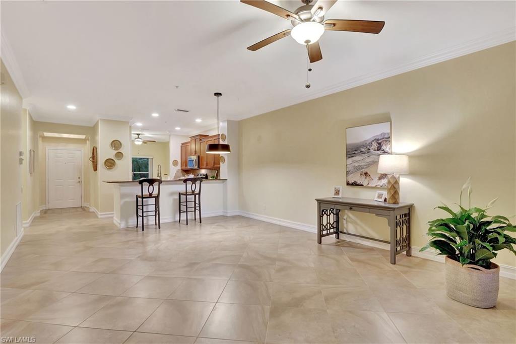 965 Tarpon Cove Dr # 103 Property Photo 16