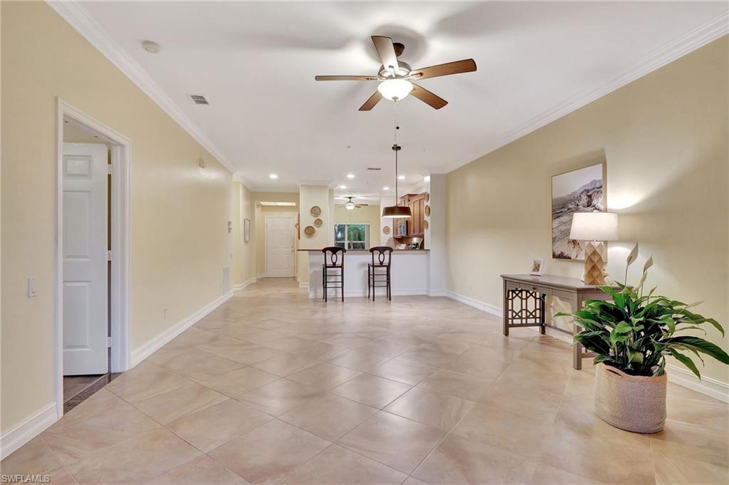 965 Tarpon Cove Dr # 103 Property Photo 17