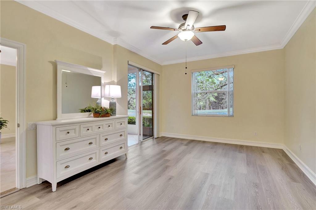 965 Tarpon Cove Dr # 103 Property Photo 18