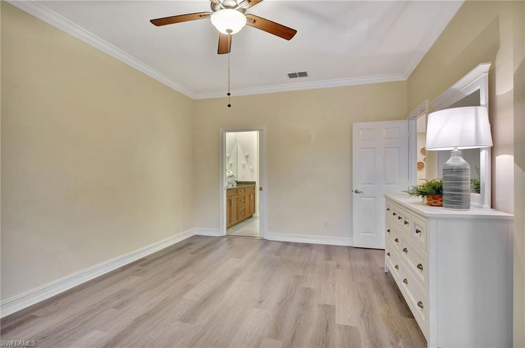 965 Tarpon Cove Dr # 103 Property Photo 19