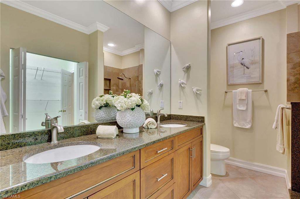 965 Tarpon Cove Dr # 103 Property Photo 20