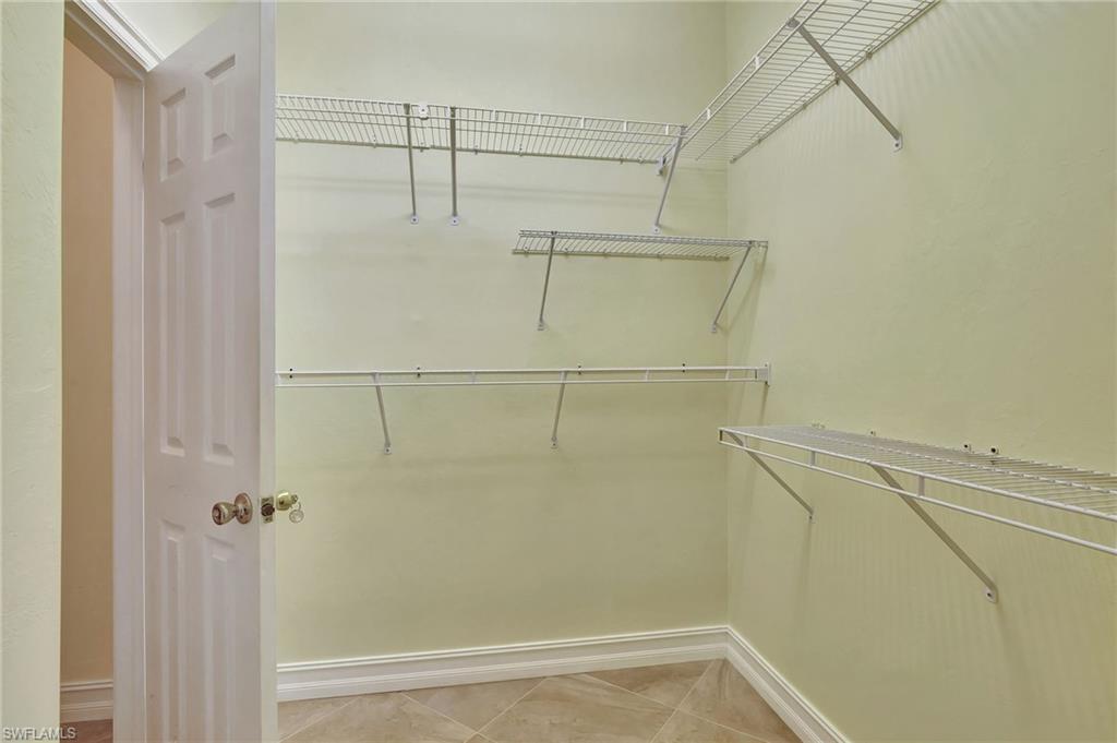 965 Tarpon Cove Dr # 103 Property Photo 21
