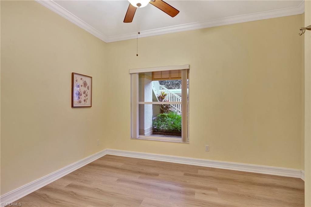 965 Tarpon Cove Dr # 103 Property Photo 22