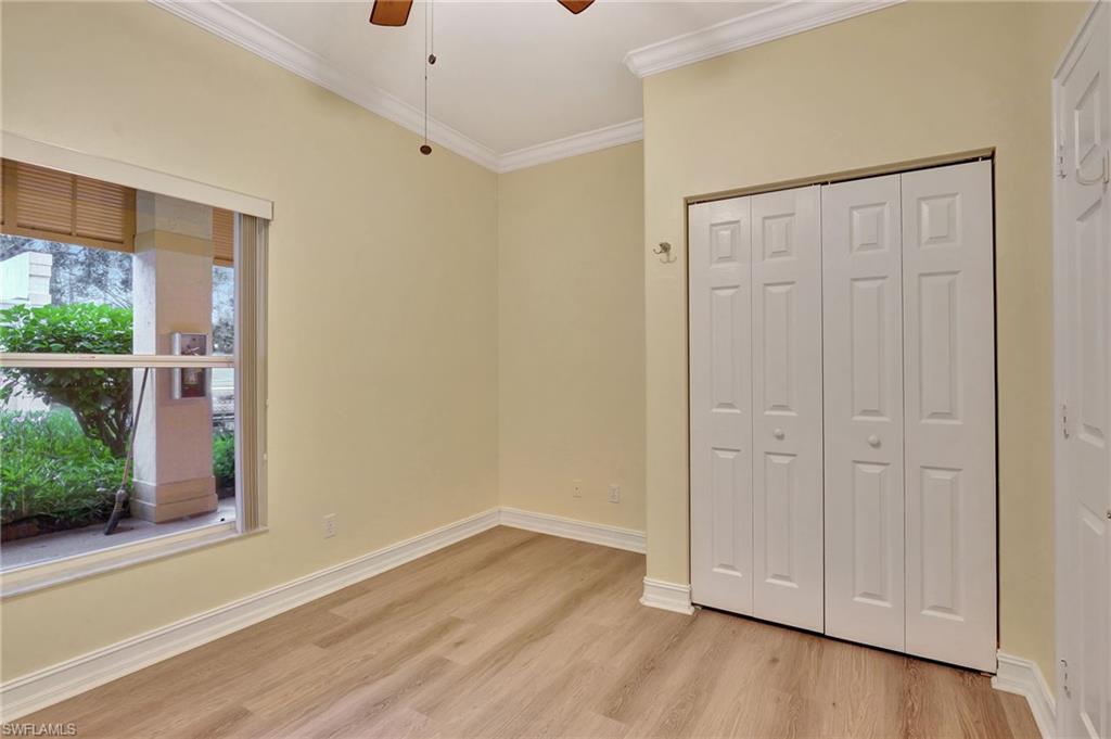 965 Tarpon Cove Dr # 103 Property Photo 23