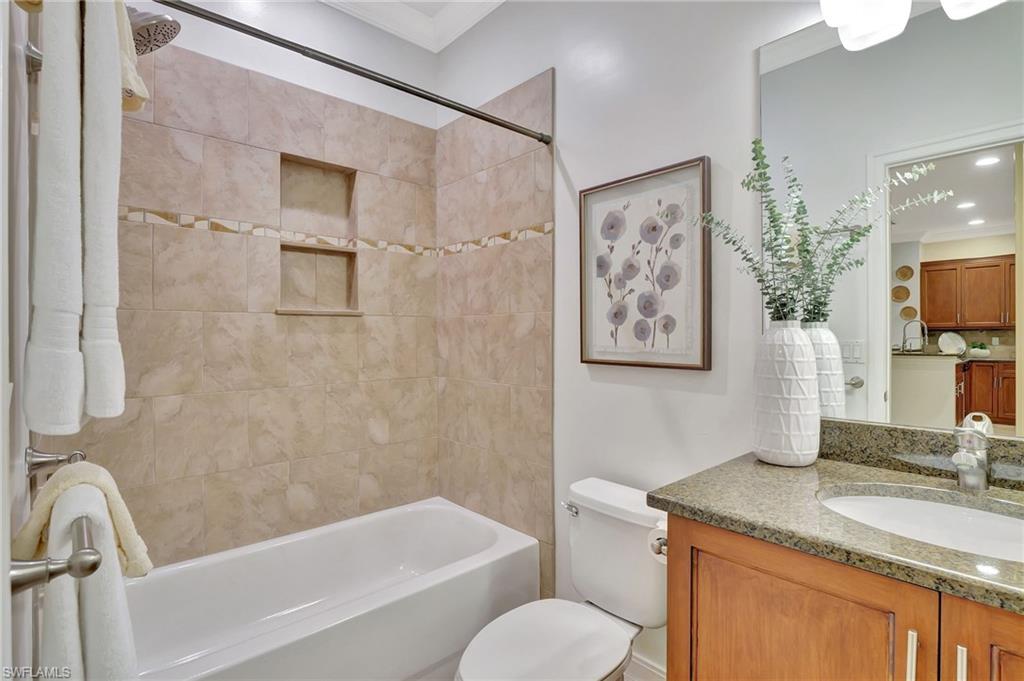 965 Tarpon Cove Dr # 103 Property Photo 24