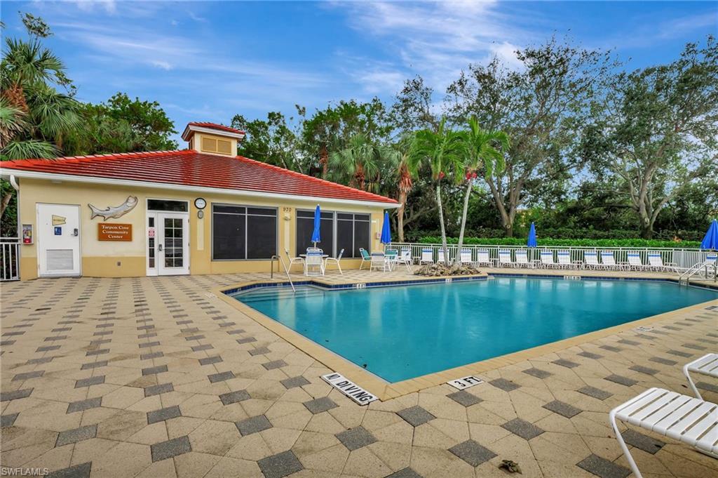 965 Tarpon Cove Dr # 103 Property Photo 25