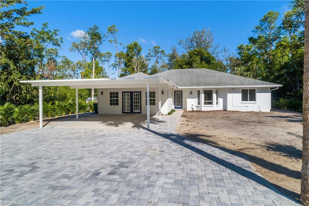 6147 English Oaks Ln Property Photo 1
