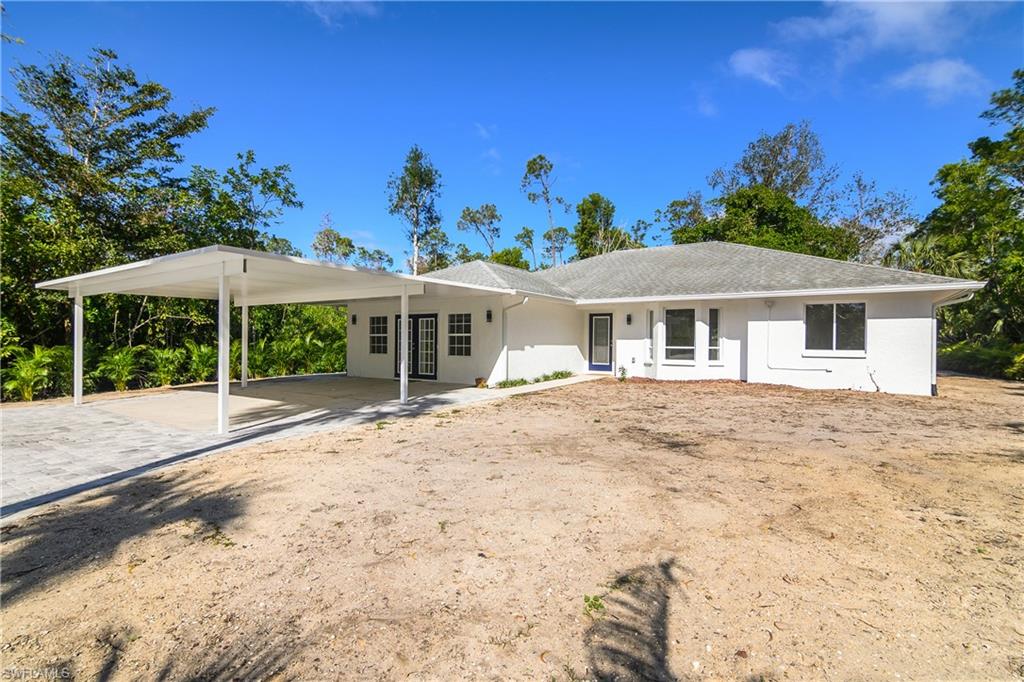 6147 English Oaks Ln Property Photo 4