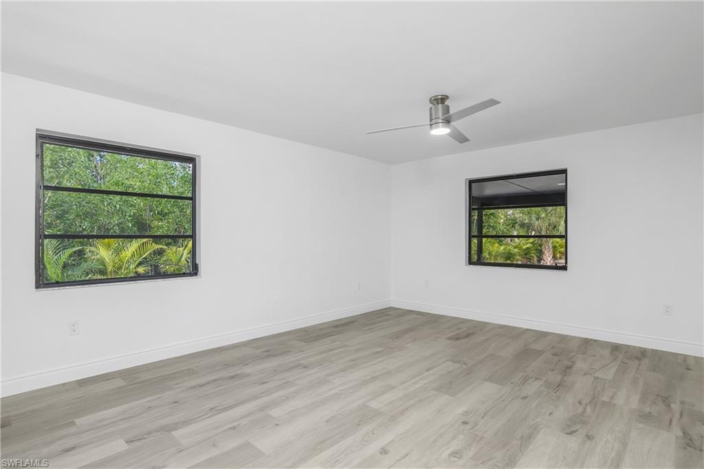 6147 English Oaks Ln Property Photo 8