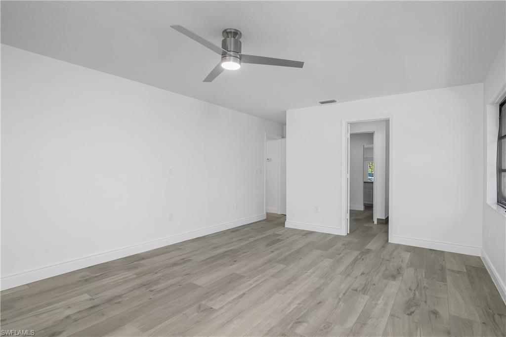 6147 English Oaks Ln Property Photo 9