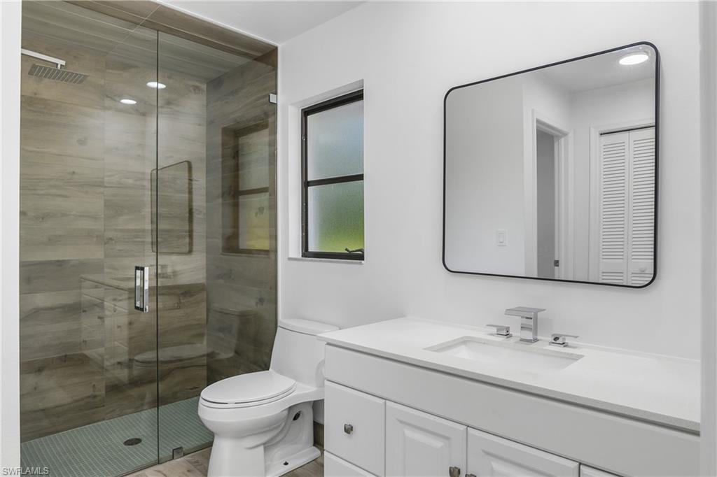 6147 English Oaks Ln Property Photo 10
