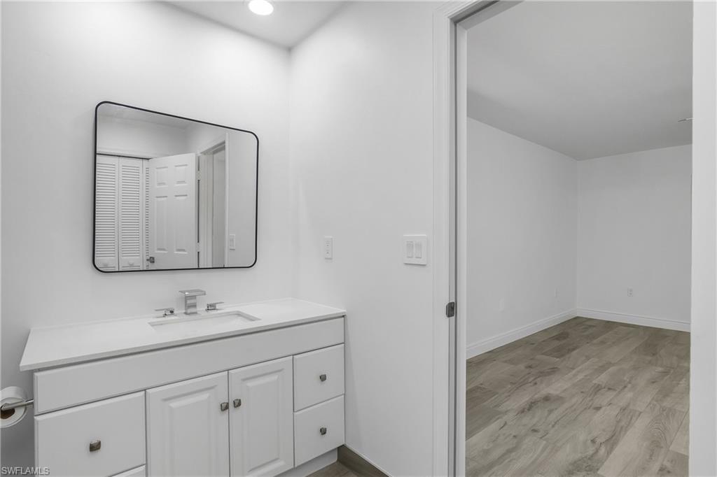 6147 English Oaks Ln Property Photo 11