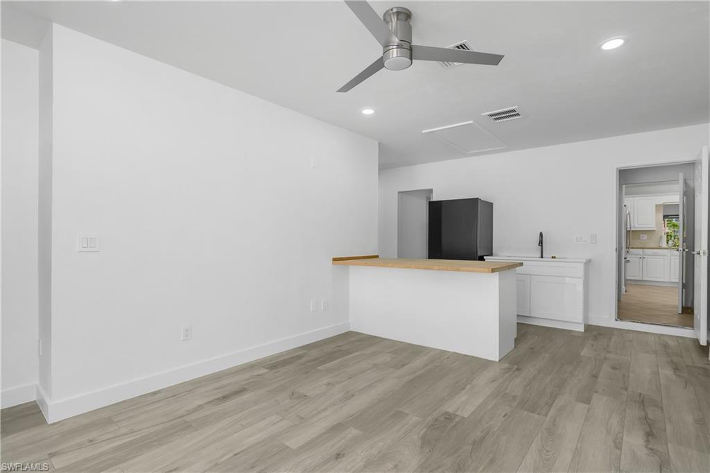 6147 English Oaks Ln Property Photo 12