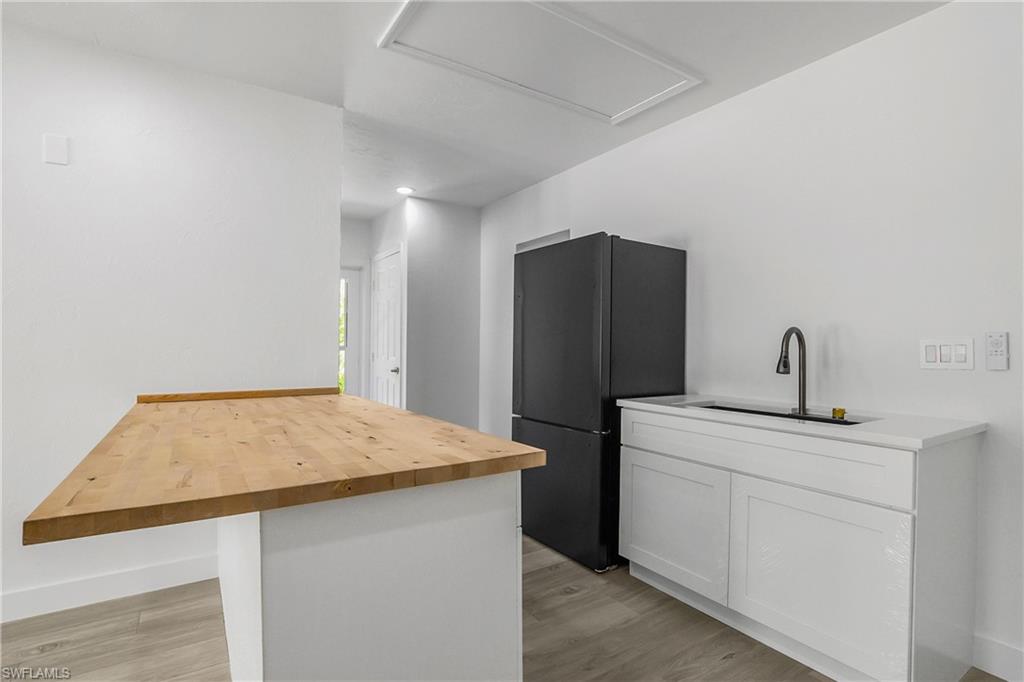6147 English Oaks Ln Property Photo 14