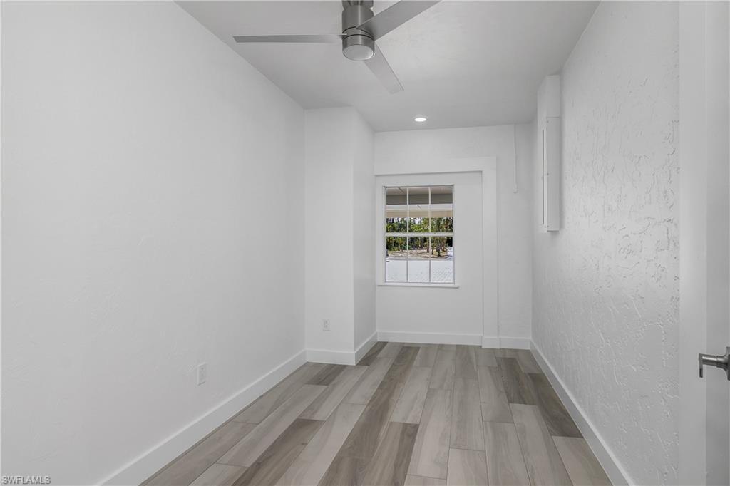 6147 English Oaks Ln Property Photo 15