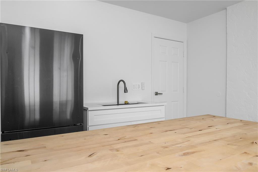 6147 English Oaks Ln Property Photo 16