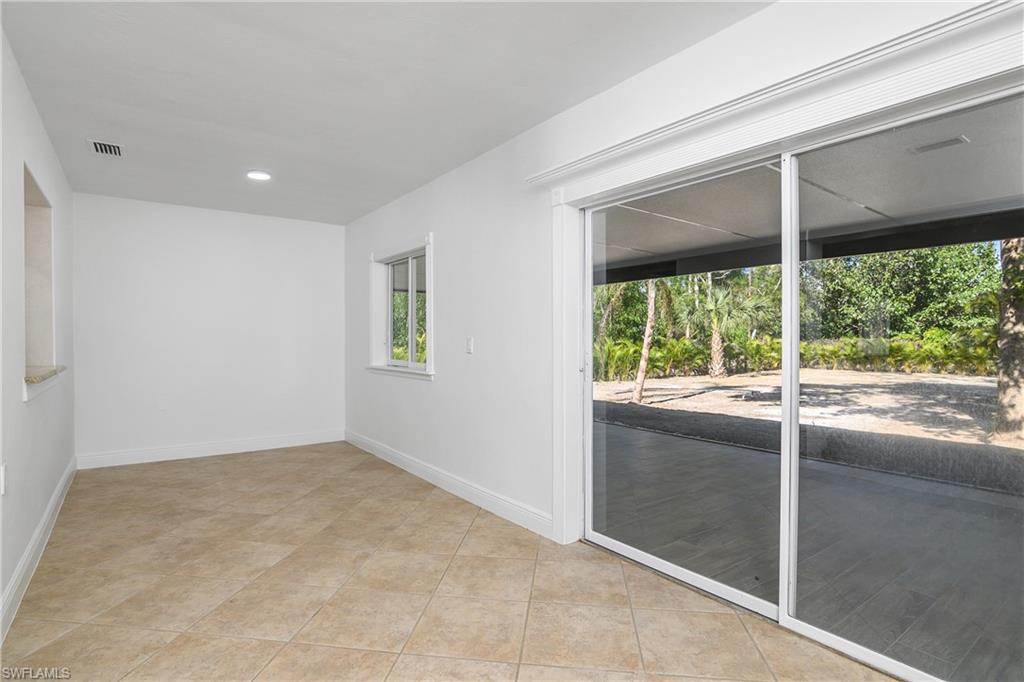 6147 English Oaks Ln Property Photo 18