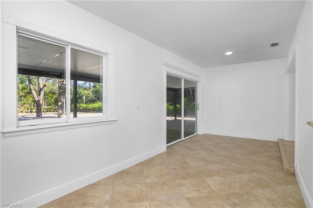 6147 English Oaks Ln Property Photo 19