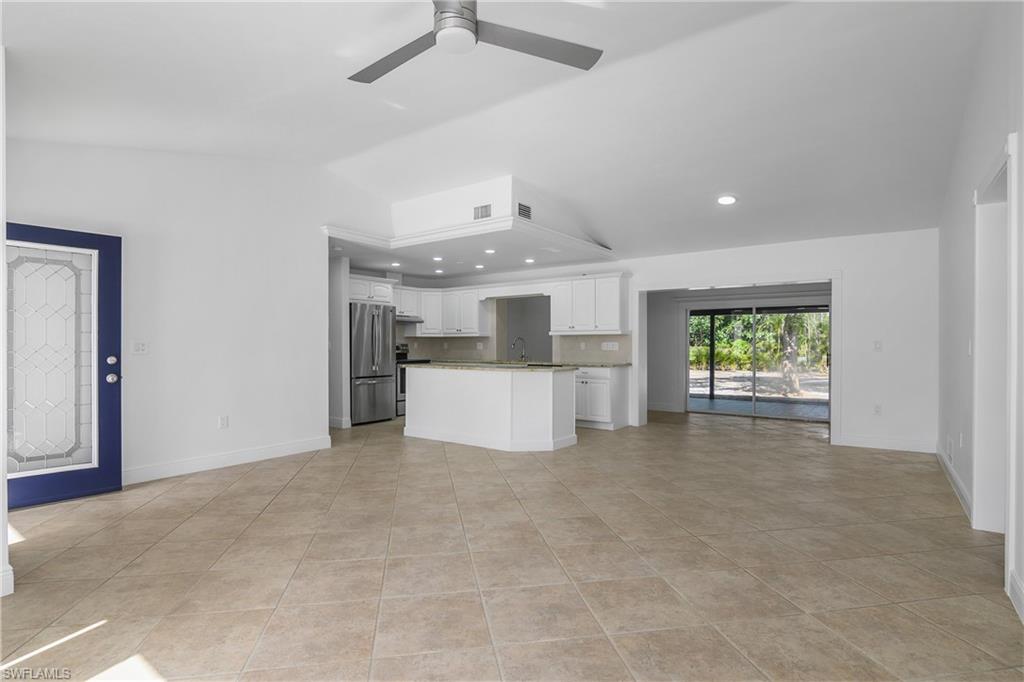6147 English Oaks Ln Property Photo 20