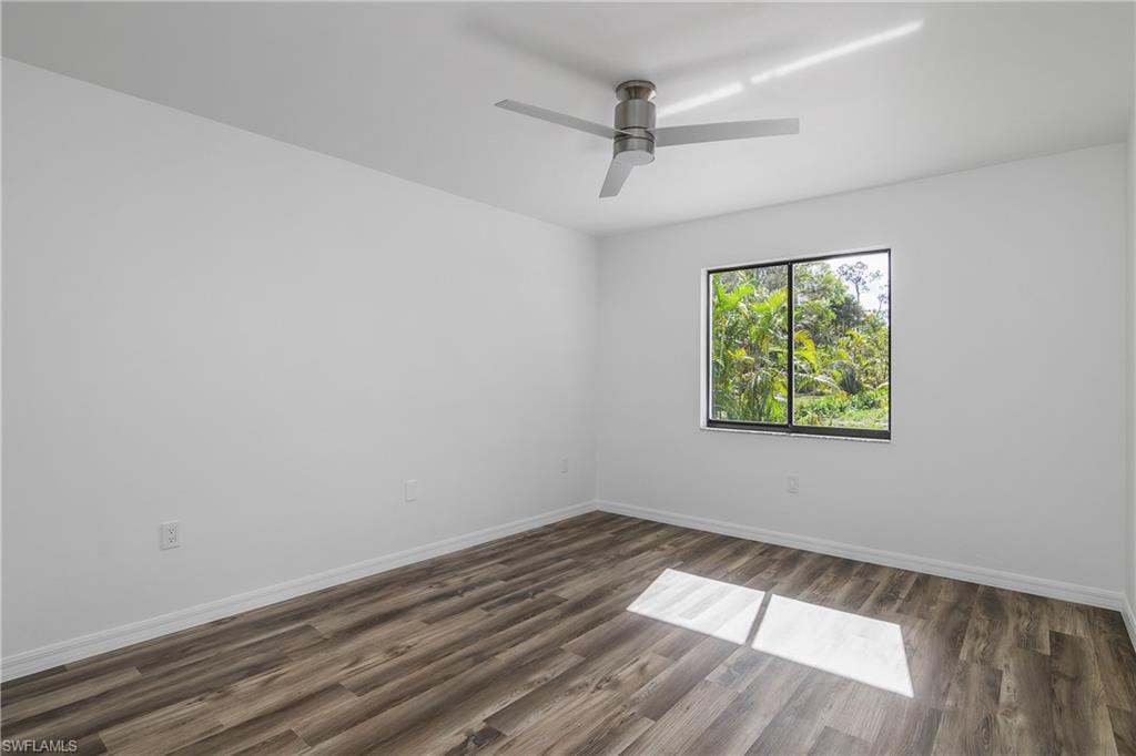 6147 English Oaks Ln Property Photo 21