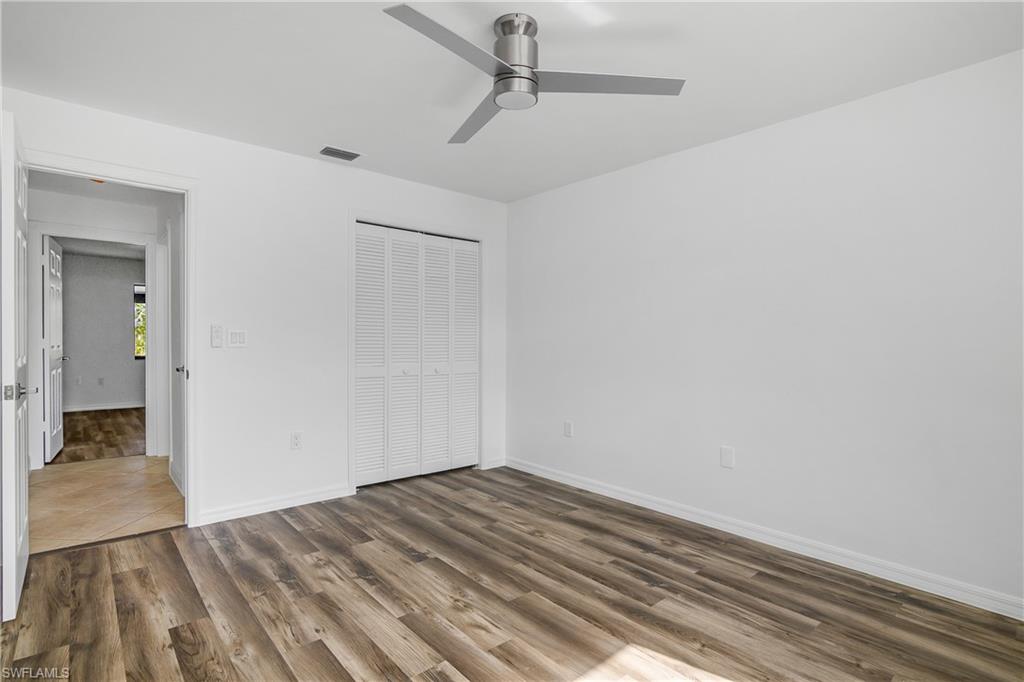 6147 English Oaks Ln Property Photo 22