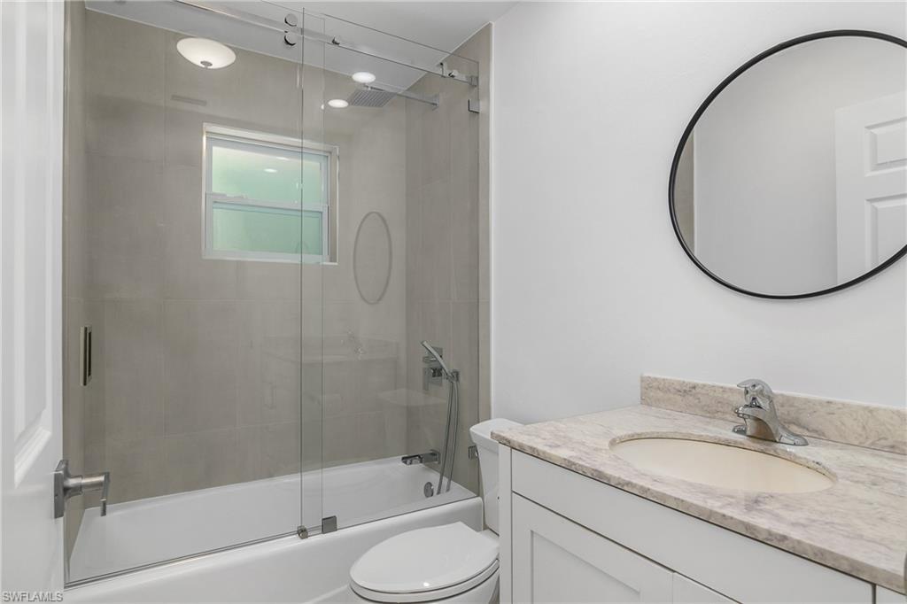 6147 English Oaks Ln Property Photo 23
