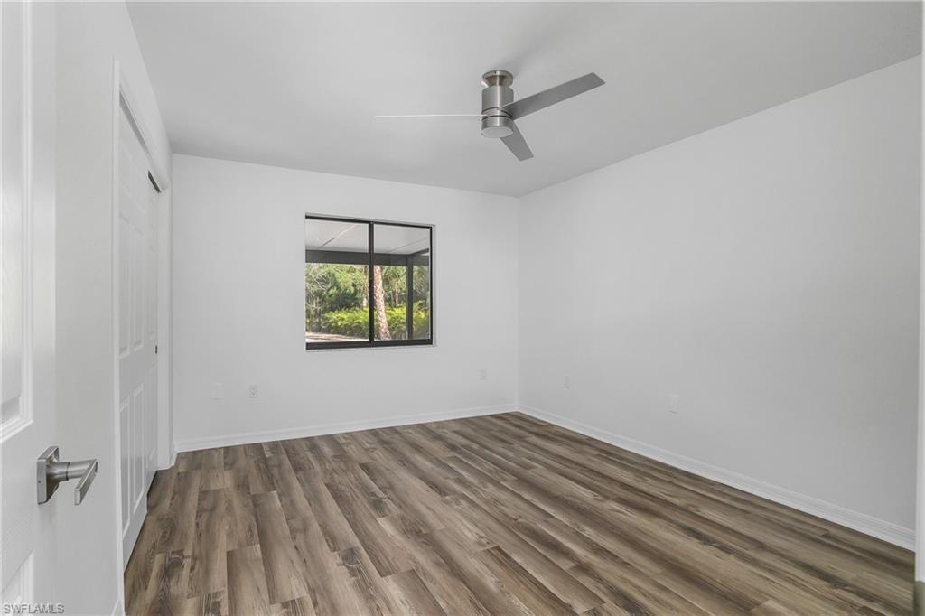 6147 English Oaks Ln Property Photo 24