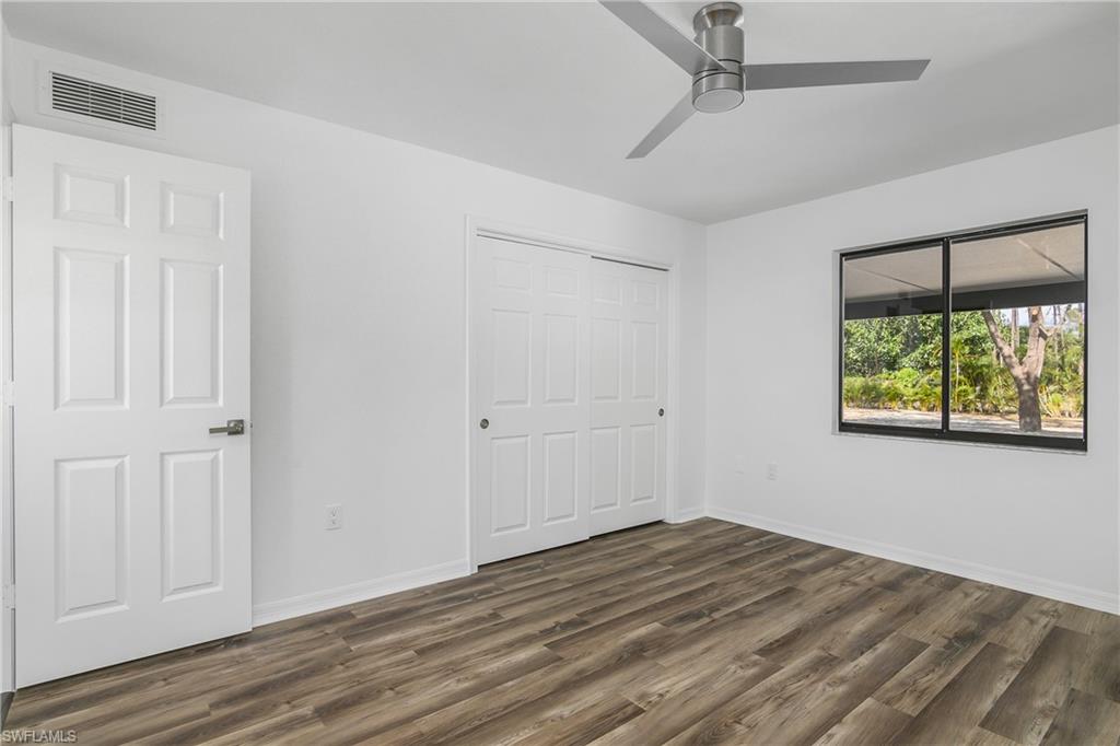 6147 English Oaks Ln Property Photo 26