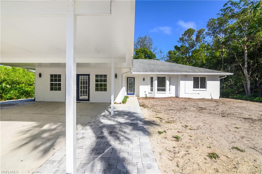 6147 English Oaks Ln Property Photo 33