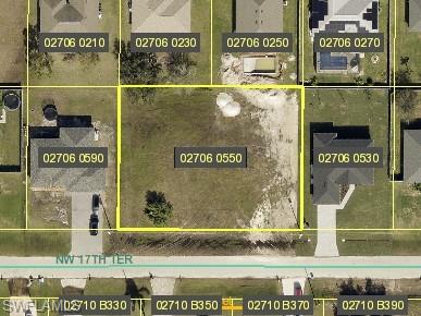 333 Nw 17th Ter Property Photo 1