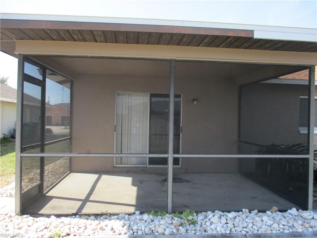 4119 Sw 7th Pl Property Photo 3