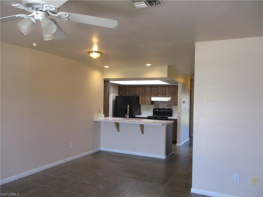 4119 Sw 7th Pl Property Photo 8