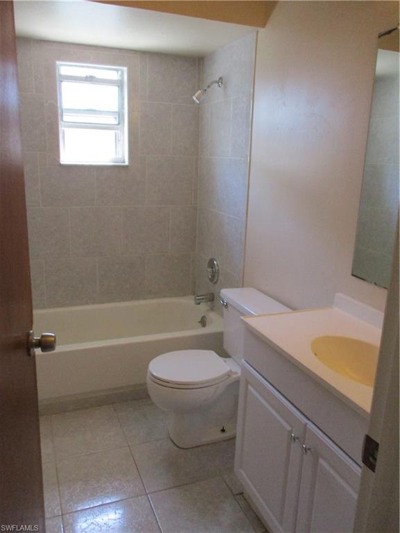 4119 Sw 7th Pl Property Photo 10
