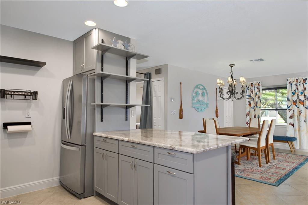 206 Connecticut St Property Photo 13