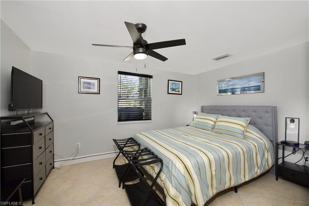 206 Connecticut St Property Photo 17
