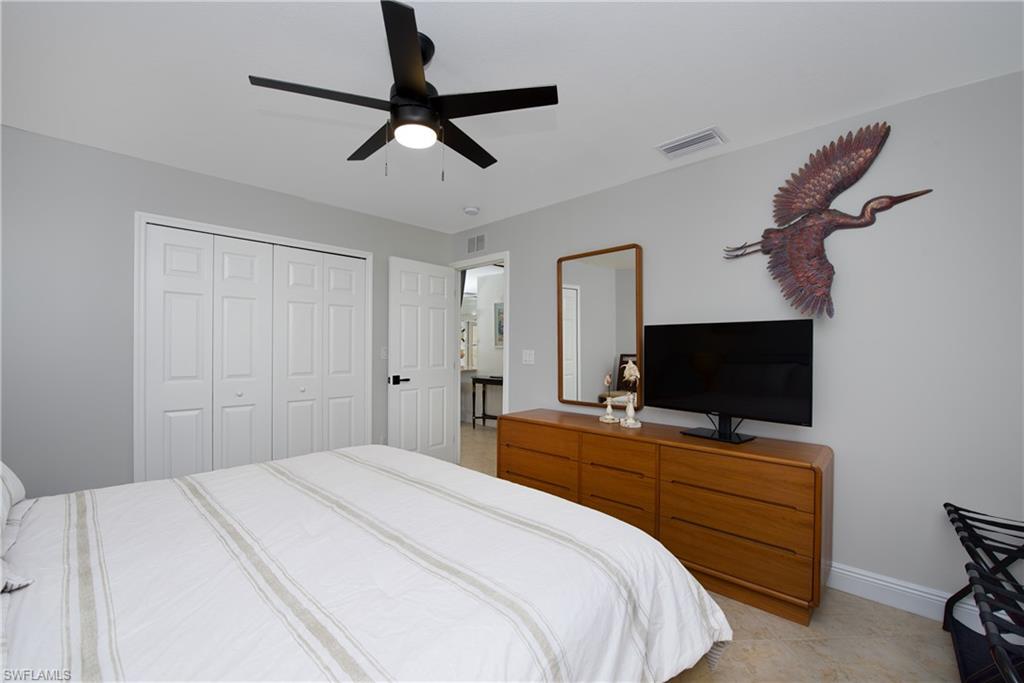 206 Connecticut St Property Photo 18