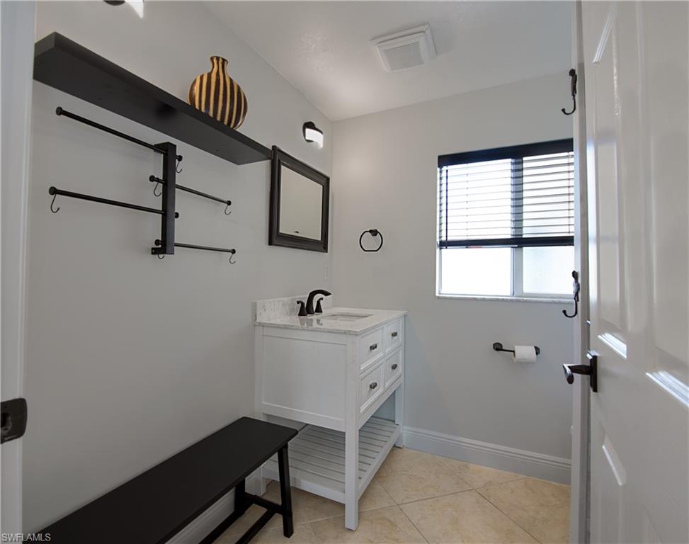 206 Connecticut St Property Photo 20